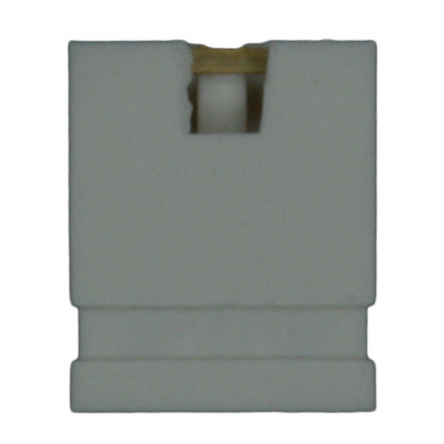product Photo 63429-202LF