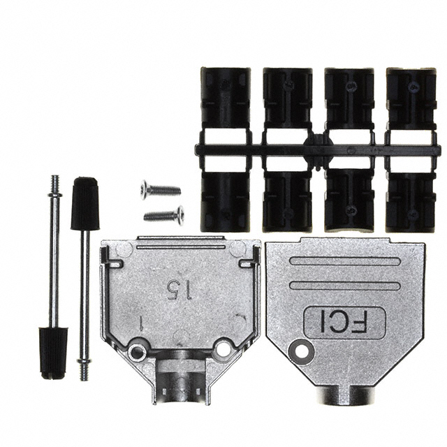 product Photo 8655MH1501BLF