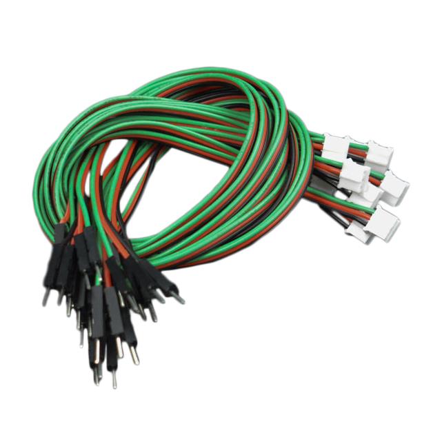 product Photo FIT0896