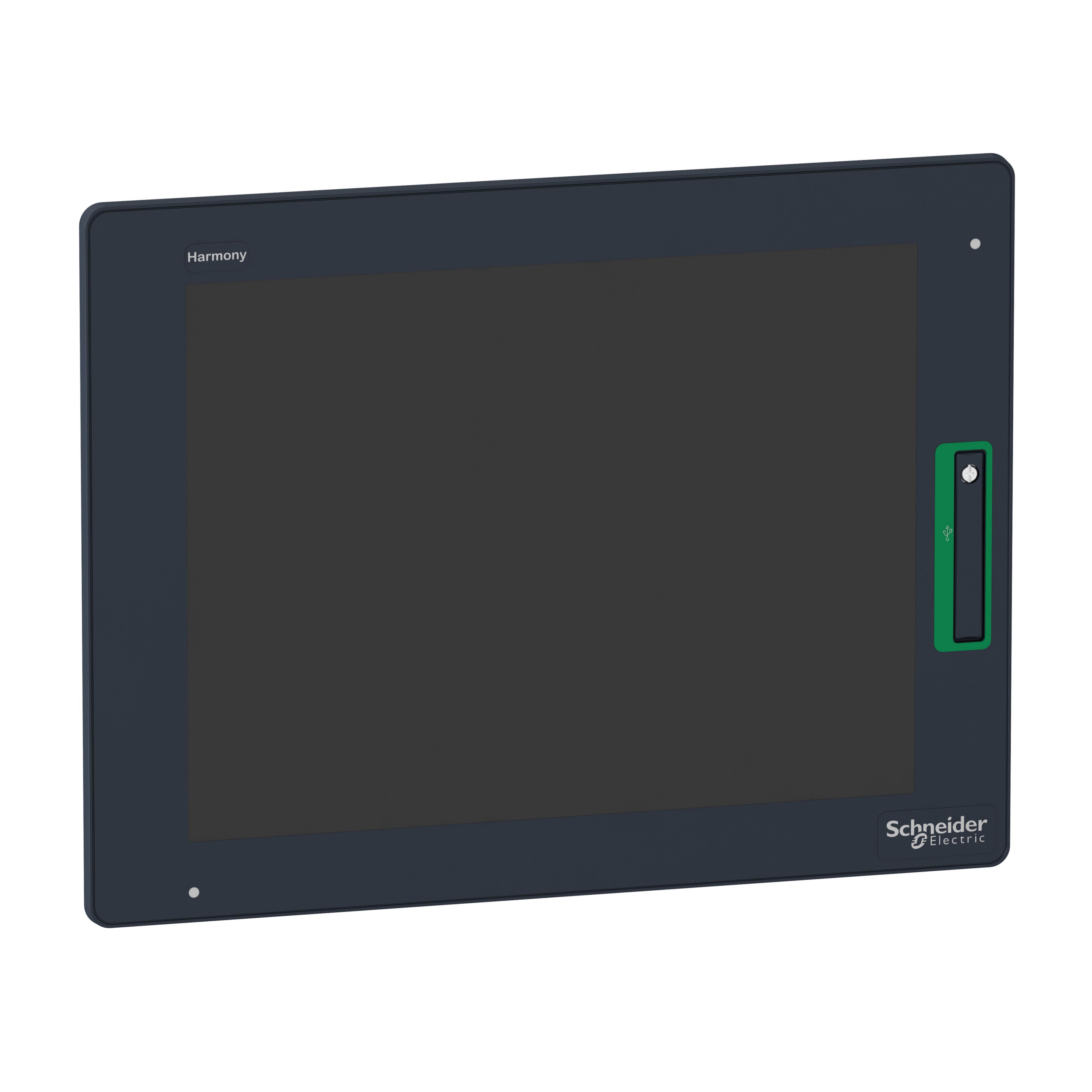 product Photo HMIDT642FC