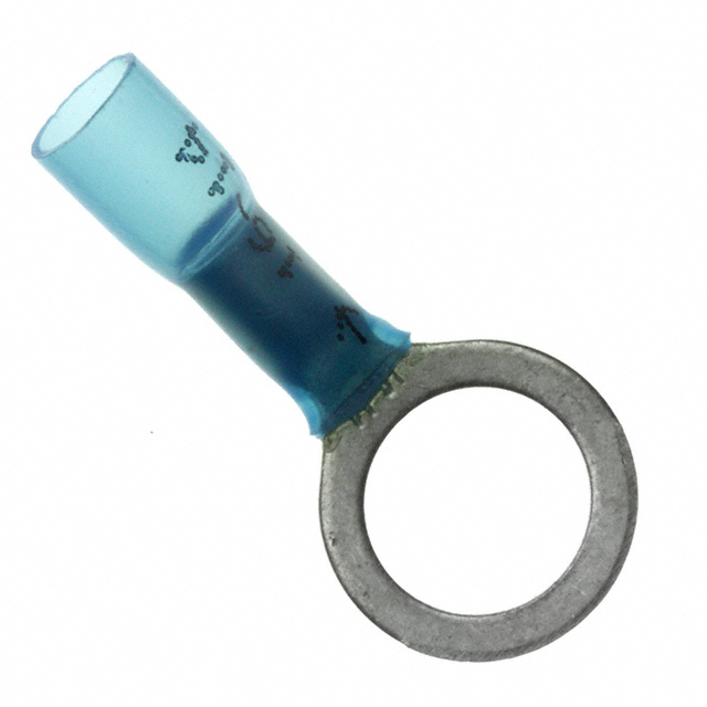 product Photo MH14-38RK