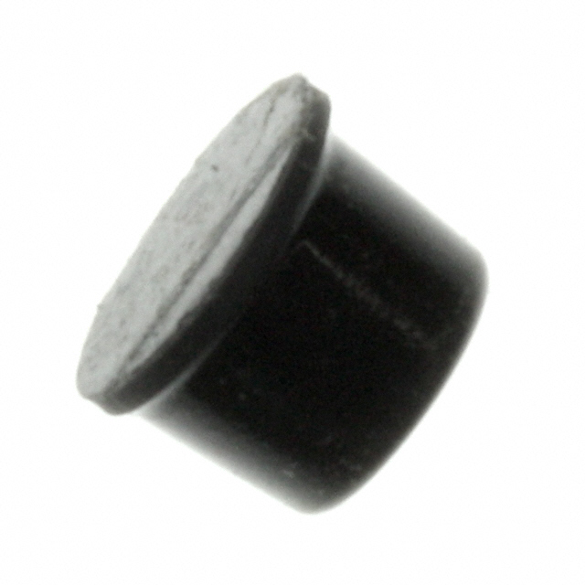 product Photo SJ61A3
