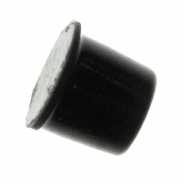 product Photo SJ61A4