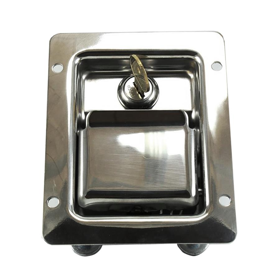 product Photo EMC 3-3972-51 SS510