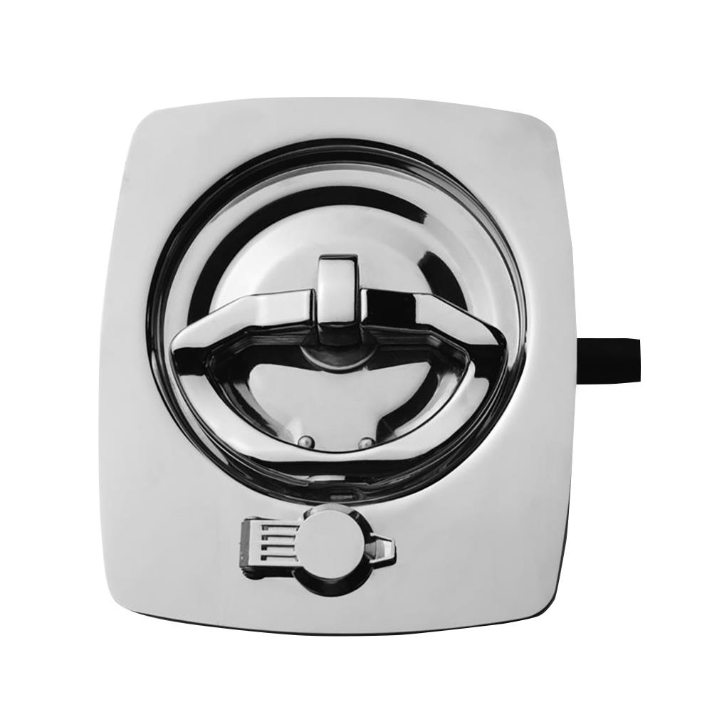 product Photo EMC 12-90320 SS PKL