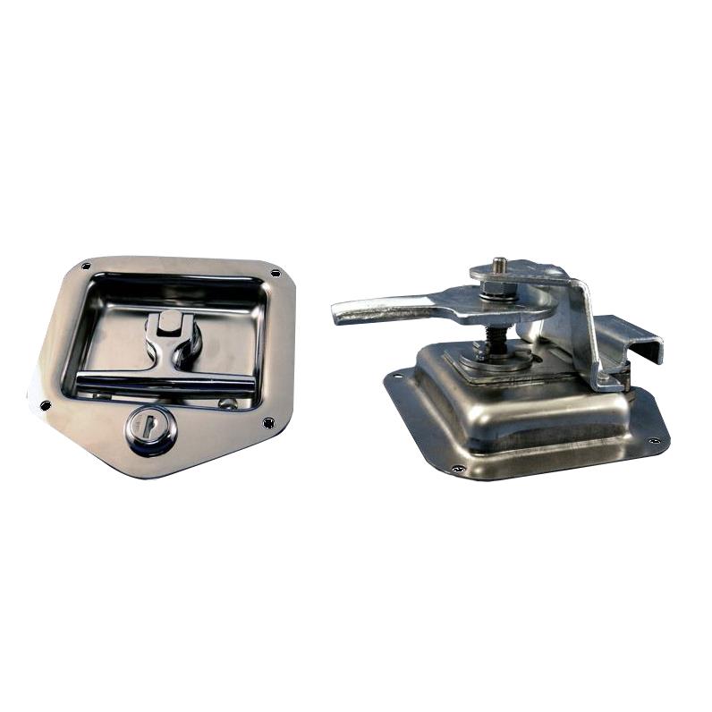 product Photo EMC 13-8400 SSR 502
