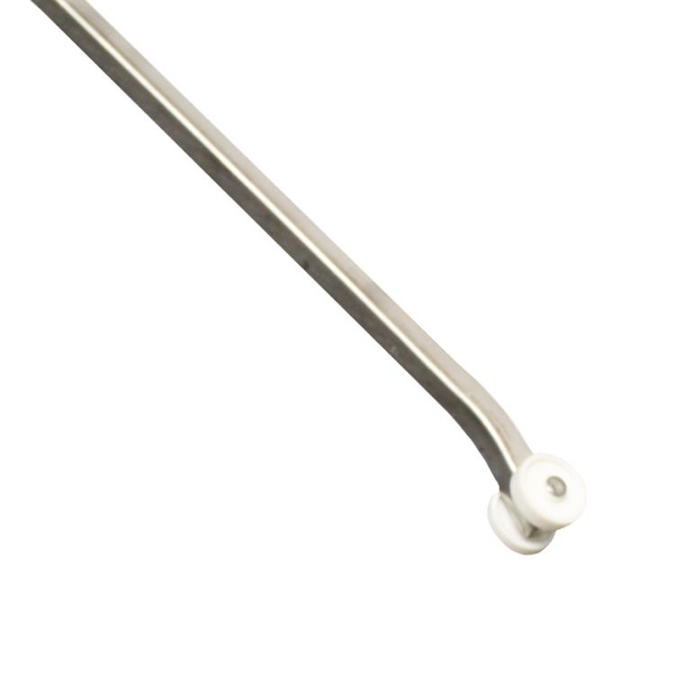 product Photo EMC 2500-50 ZN