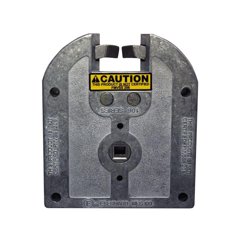 product Photo EMC 3-106-50
