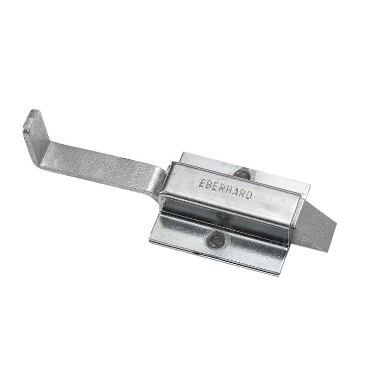 product Photo EMC 3-5597 ZN