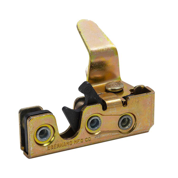 product Photo EMC 31-475 RH ER