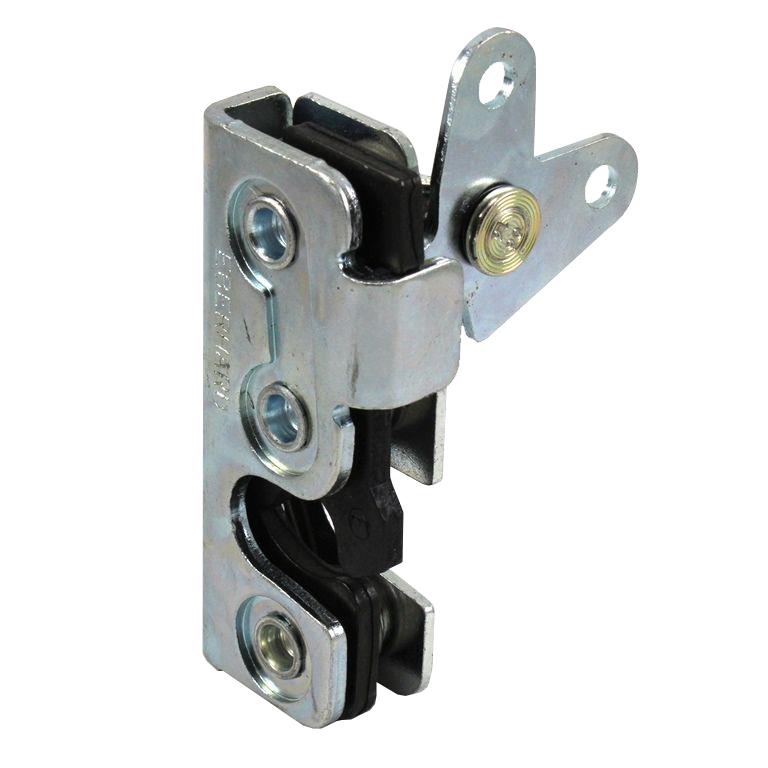 product Photo EMC 31T-400 ZN LH