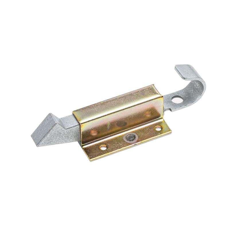 product Photo EMC 35-565692-50-EH Z