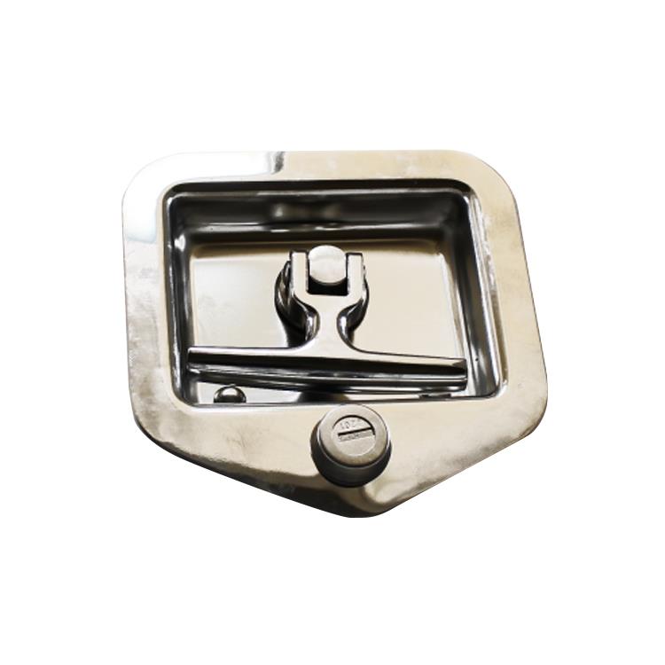 product Photo EMC 38-8400XT J203