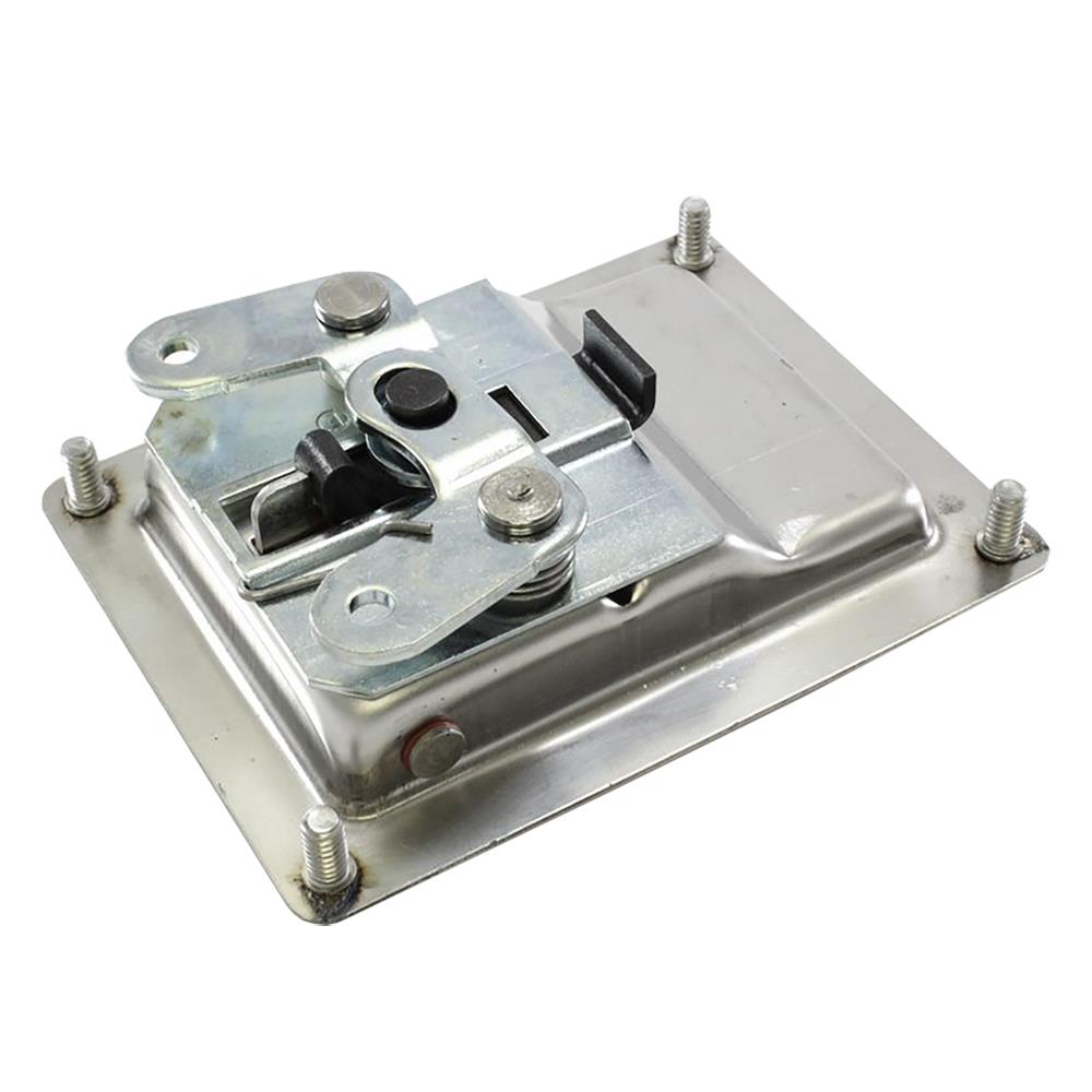 product Photo EMC 43-4974DB-SS-10