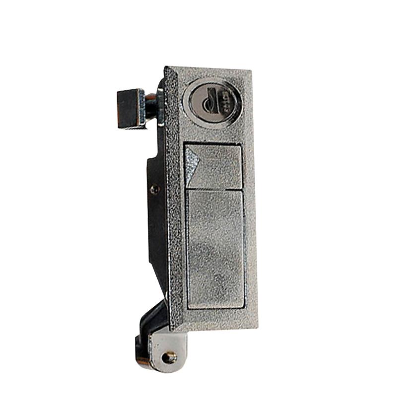 product Photo EMC 536-XK CHR PRS