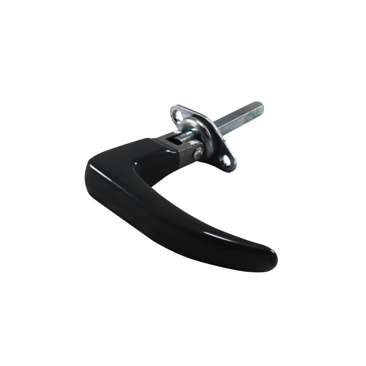 product Photo EMC 5560 ZN