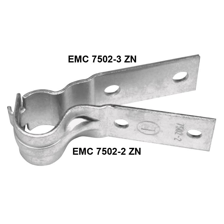 product Photo EMC 7502-2 ZN