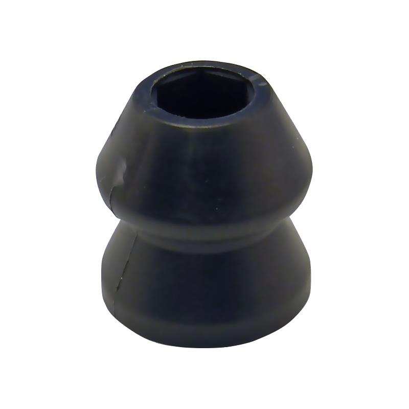product Photo EMC 776-2 BLK