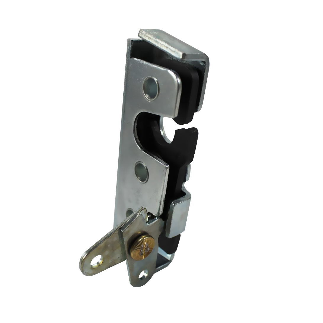product Photo EMC 9D-400-50 ZN RH