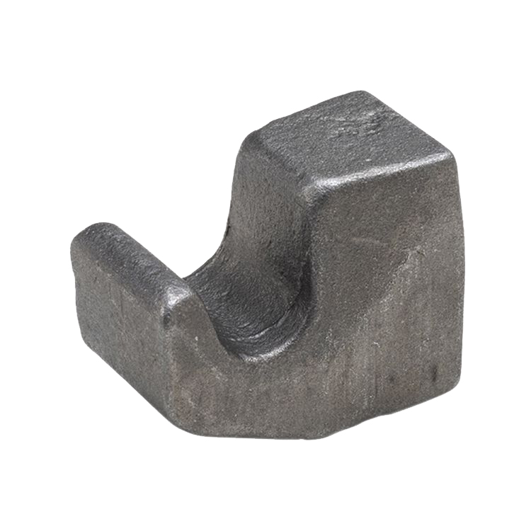 product Photo EMC M10168-44