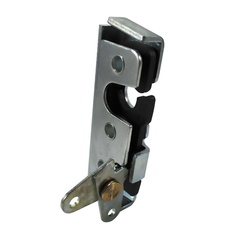 product Photo EMC M12919-42L