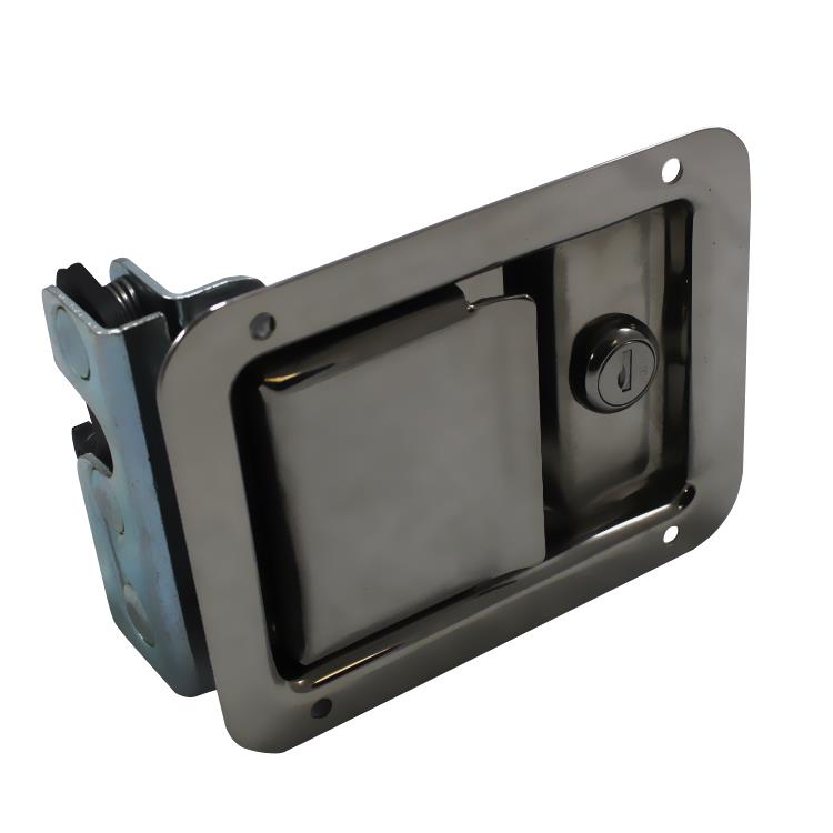 product Photo EMC 4-4373 SS 503