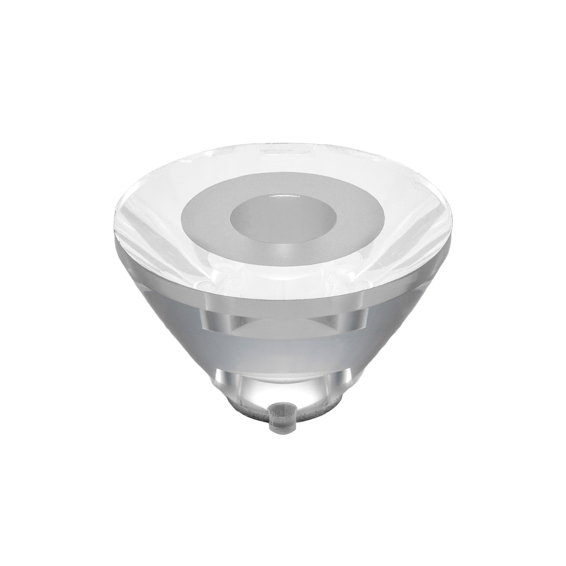 product Photo OPT0005002F