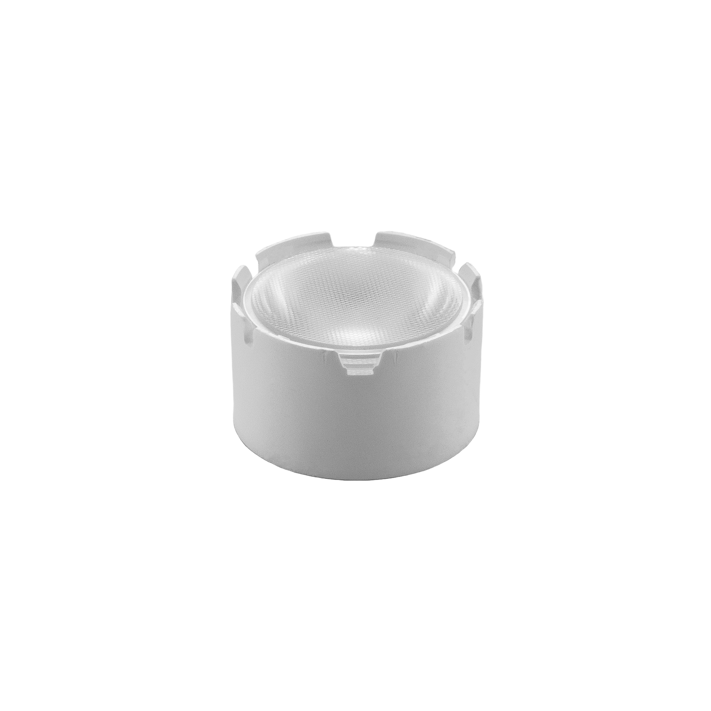 product Photo OPT0040014F
