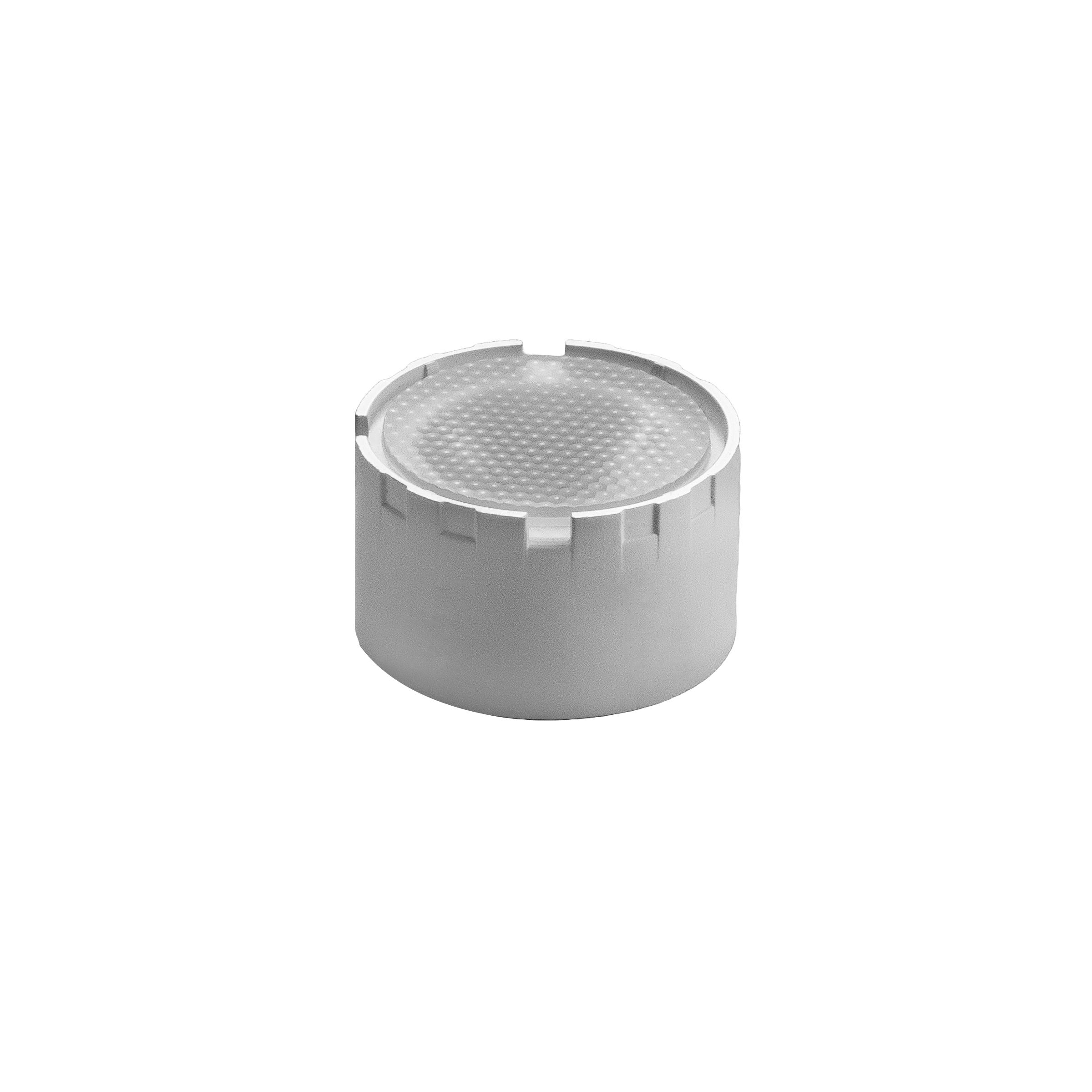 product Photo OPT0080014F