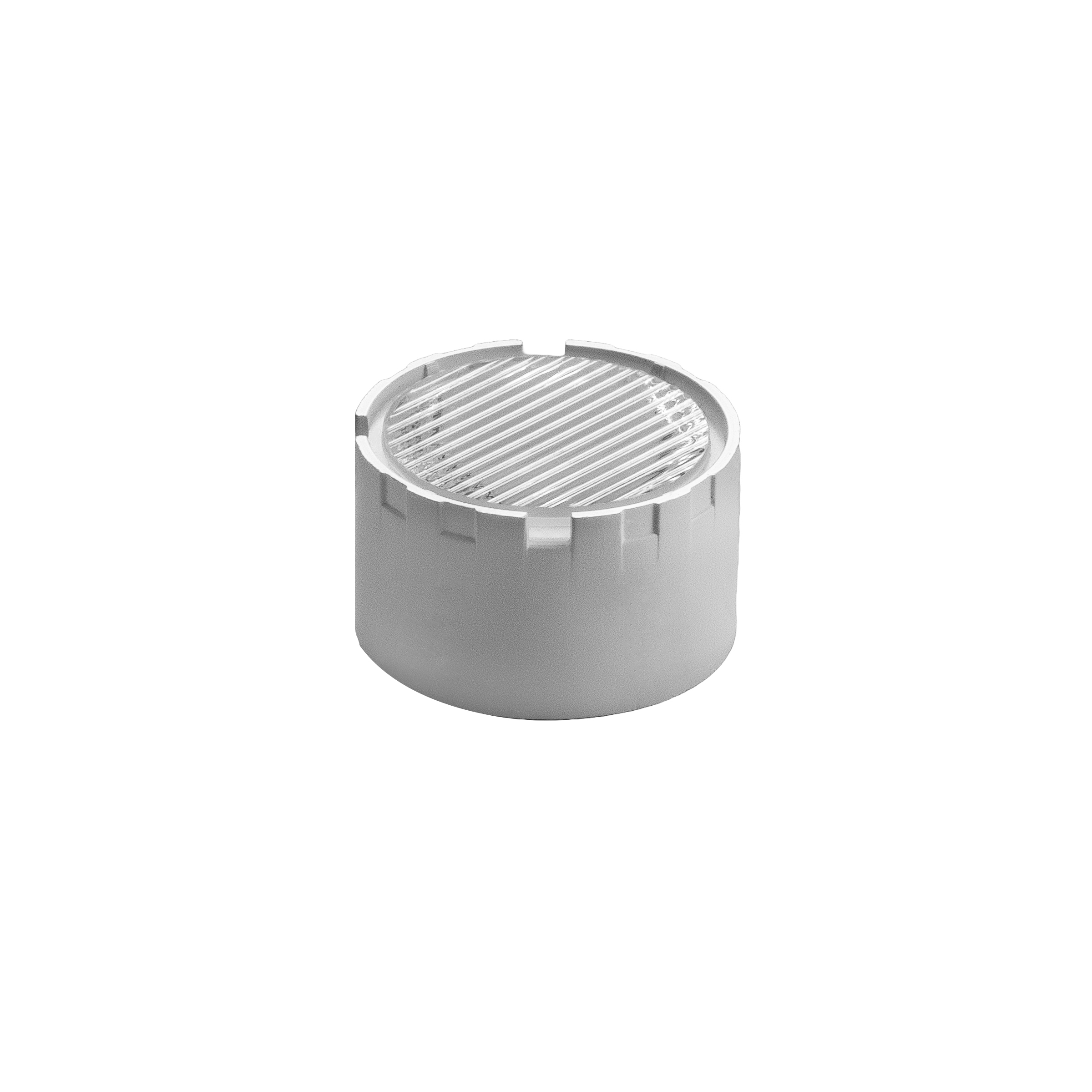 product Photo OPT1045014F