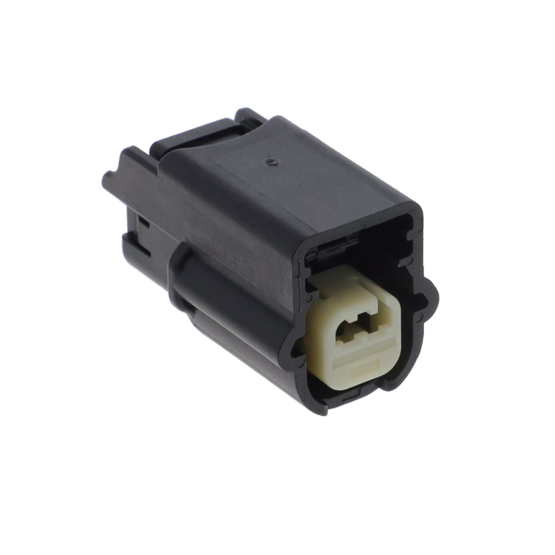 product Photo 0314022100