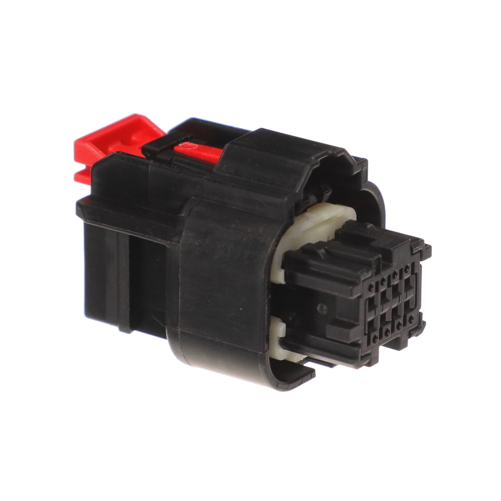 product Photo 0348944005