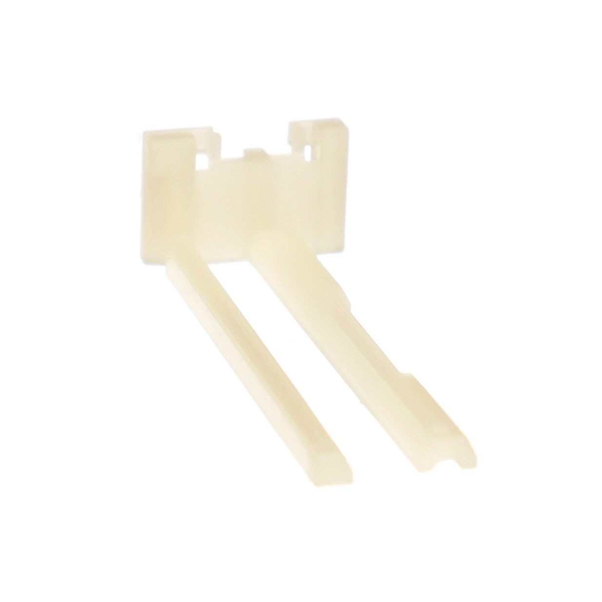 product Photo 0349596301