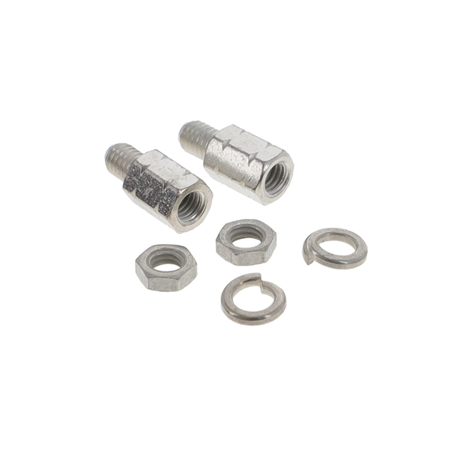 product Photo 1731120250