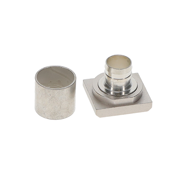 product Photo 1731120334