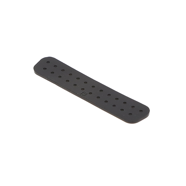 product Photo 1731120429