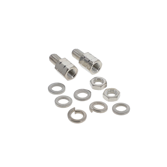 product Photo 1731120612