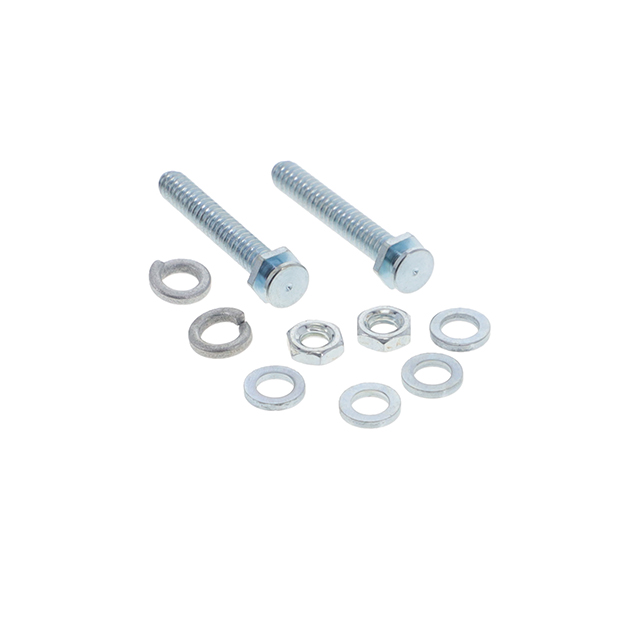 product Photo 1731120661