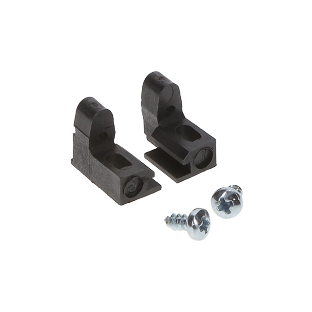 product Photo 1731120973