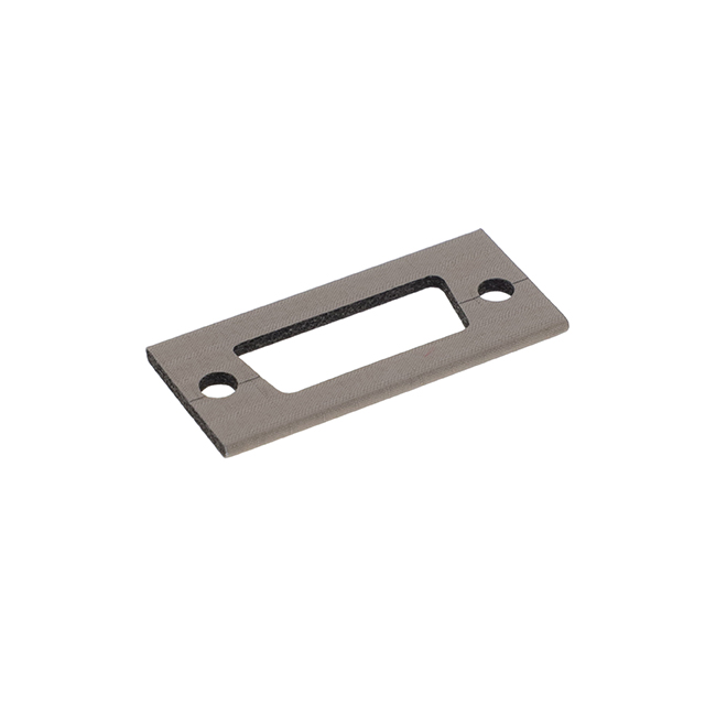product Photo 1731120978