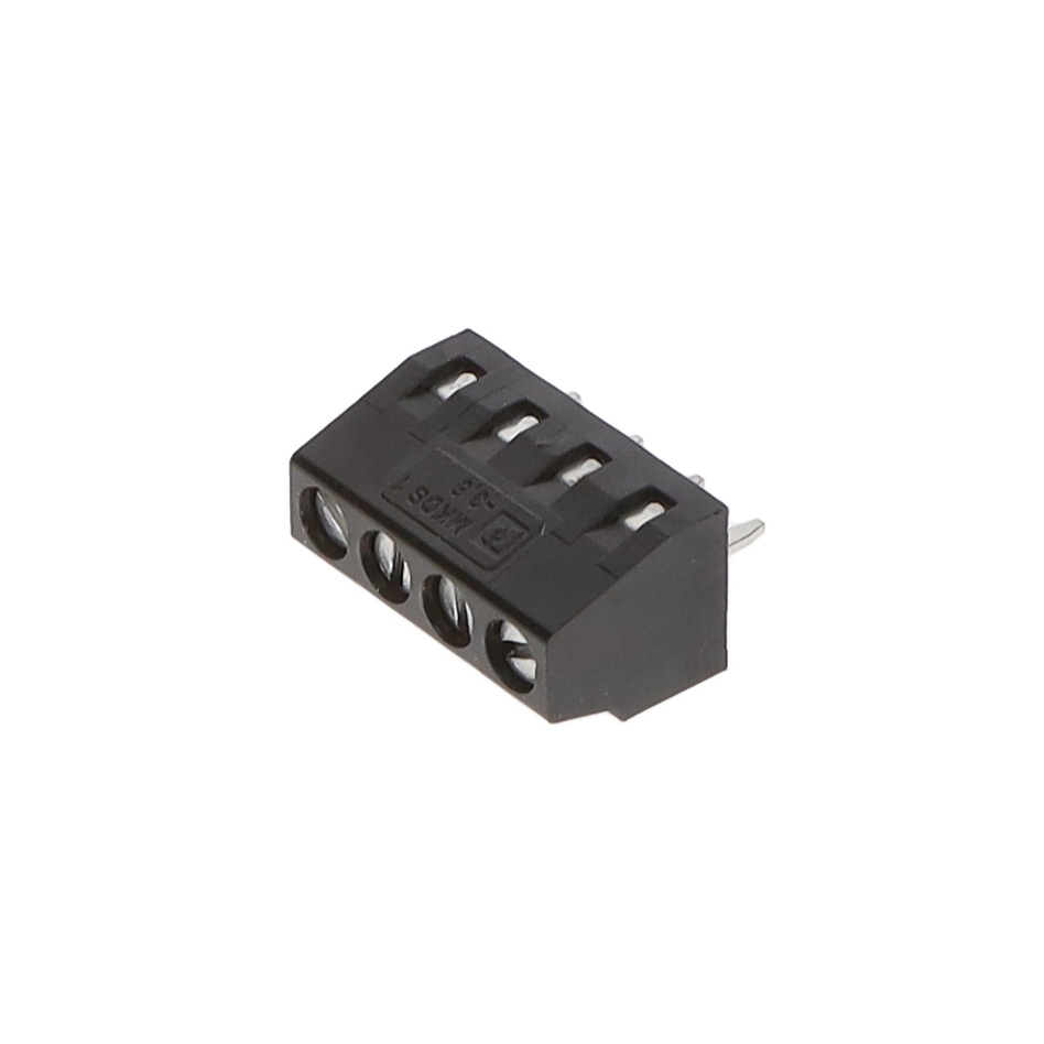 product Photo 1820589