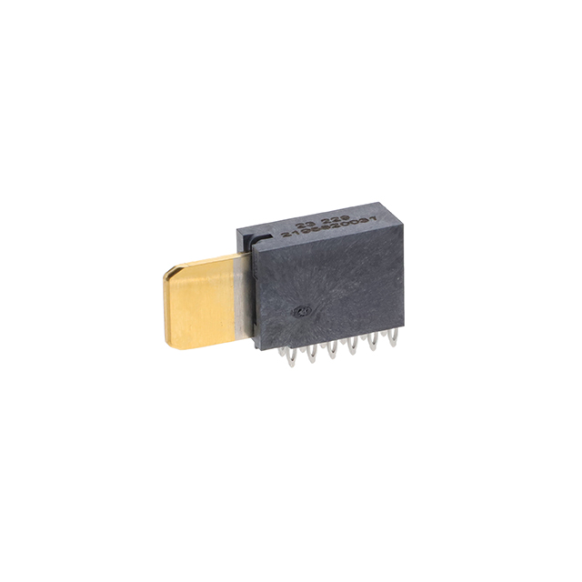 product Photo 2195620031