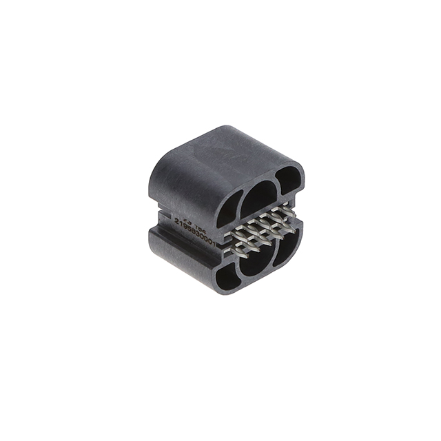 product Photo 2195630001