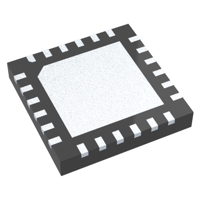 product Photo LM74900QRGERQ1