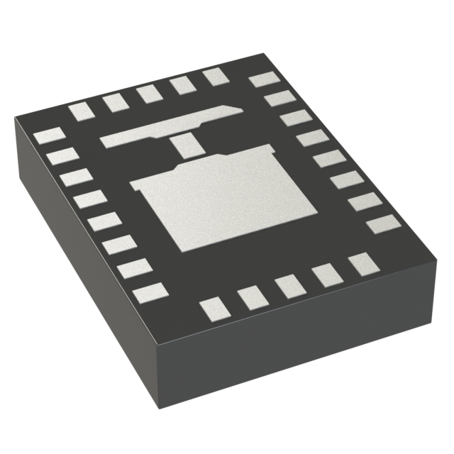 product Photo ADL5960ACCZ-R7