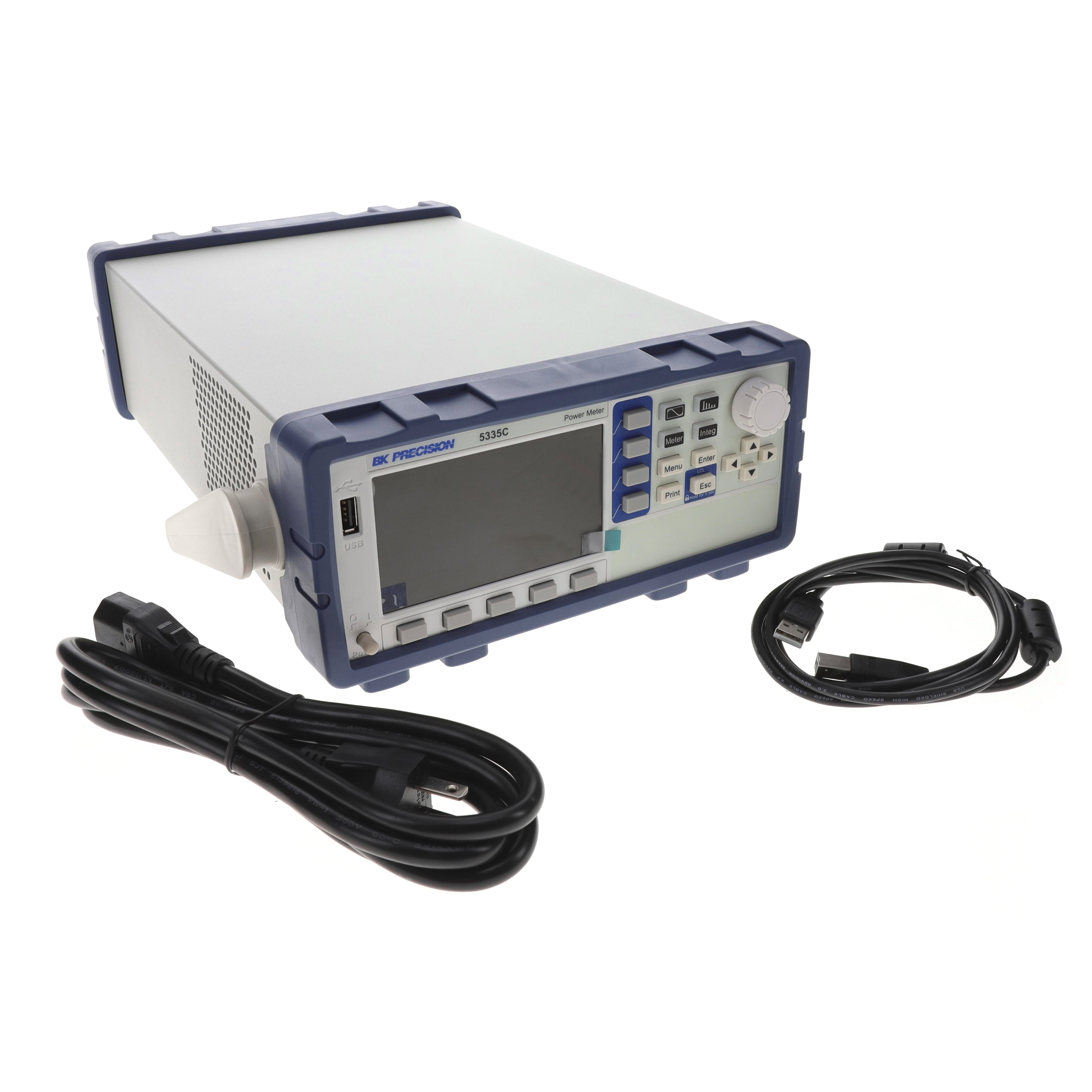 product Photo 5335C