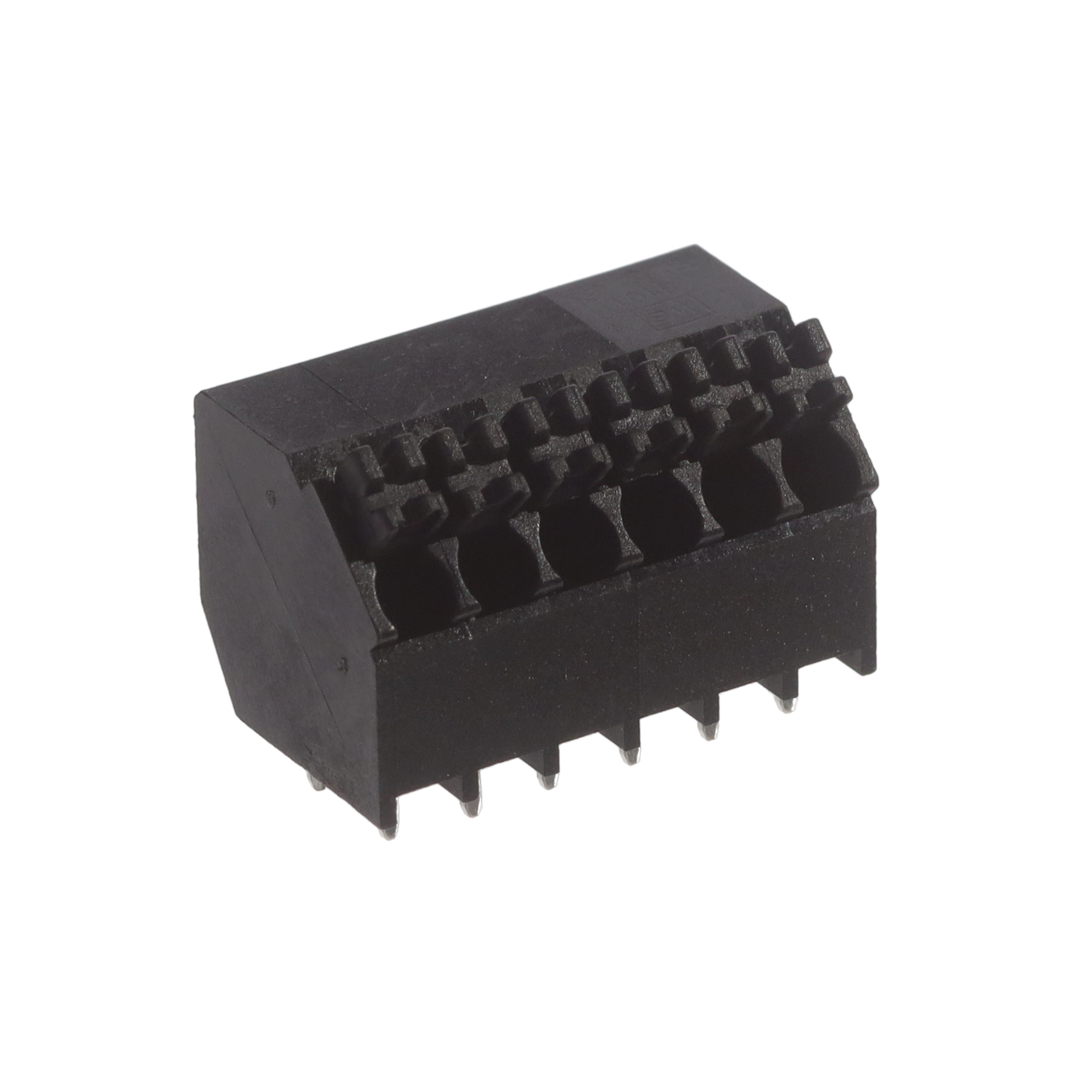 product Photo 691810120306