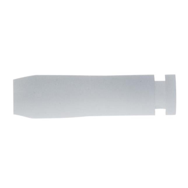 product Photo 09140009920