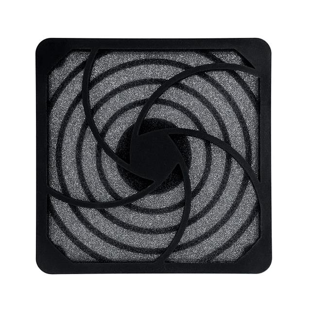 product Photo 09362-F/60