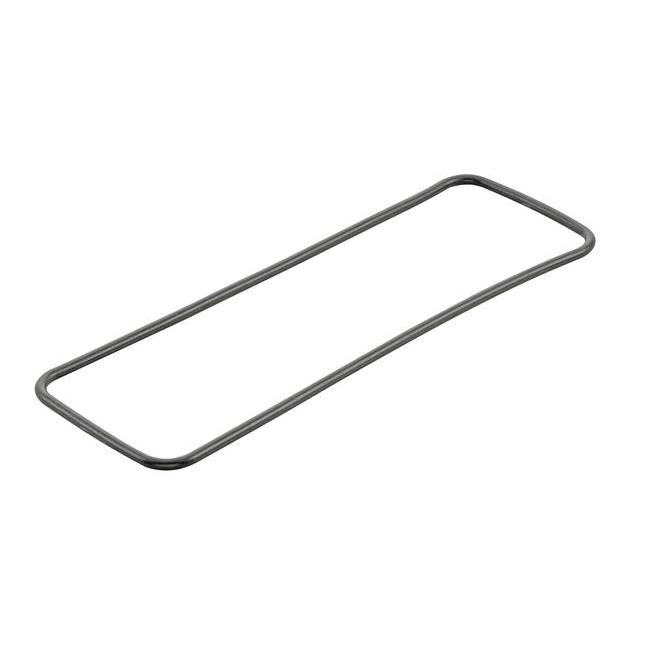 product Photo 09400009914